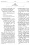 USTAWA. z dnia 16 września 2011 r. o zmianie ustawy o transporcie drogowym oraz niektórych innych ustaw 1)