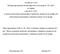 Uchwała na 4/2010 Walnego Zgromadzenia Wojskowego Koła Łowieckiego nr 209 Bóbr w Gdańsku z dnia 09-05-2010 r. w sprawie wyboru członków Zarządu Koła.