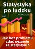 Niniejszy ebook jest własnością prywatną.