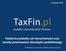 Podatnicy podatku od nieruchomości oraz zasady powstawania obowiązku podatkowego