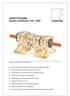 DEFECTOTHERM System czujnikowy T 60 2.863