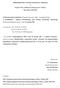 PRZEDMIOTOWY SYSTEM OCENIANIA Z RELIGII w Zespole Szkół z Oddziałami Integracyjnymi w Kielnie Rok szkolny 2015/2016