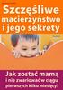 Niniejszy ebook jest własnością prywatną.