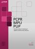 PCPR MPU PUP. Struktury danych osobowych (ogólna struktura bazy danych) www.pcpr.tylda.eu www.mpu.tylda.pl www.pup.tylda.pl