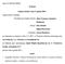 WYROK. Zespołu Arbitrów z dnia 27 grudnia 2005 r. Arbitrzy: Piotr Nadolski. Protokolant Tomasz Piotrkowicz