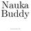 Nauka Buddy Wydanie pierwsze, 1984