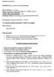 BRM.0012.9.9.2014.KJ. Protokół Nr 9/14 z posiedzenia Komisji Górniczej