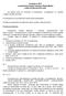 Protokół nr 48/14 z posiedzenia Komisji Finansów i Skarbu Miasta w dniu 20 stycznia 2014 roku