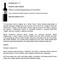 Północno wschodnia Hiszpania Belver de Cinca HUESCA. Wino kupażowane 50/50 szczepów Tempanillo i Cabernet Sauvignon