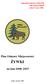 Załączniki do uchwały Nr XIII/112/08 Rady Gminy Kruklanki z dnia 25 czerwca 2008r. Plan Odnowy Miejscowości ŻYWKI.