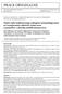 The Influence of Anxiety Induced by Conservative Dentistry Procedures on Occurrence of Cardiac Arrhythmia in Patients with Ischaemic Heart Disease