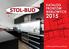 STOL-BUD KATALOG FRONTÓW MEBLOWYCH. www.stol-bud.com.pl