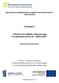 Ćwiczenie 3. Modelowanie układu wykonawczego w środowisku MATLAB / SIMULINK