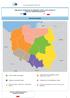 EUROBAROMETR UE28 PARLAMENT EUROPEJSKI W ODBIORZE SPOŁECZNYM W POLSCE REGIONY W KRAJU ANALIZA MIĘDZYREGIONALNA WYNIKI DLA POLSKI