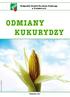 fot. www.na-pulpit.pl Małopolski Ośrodek Doradztwa Rolniczego w Karniowicach