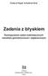 Gra yna Ryga³, Arkadiusz Bryll. Zadania z b³yskiem. Rozwi¹zywanie zadañ matematycznych metodami geometrycznymi i algebraicznymi