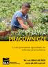 Polish NI PRAWA PRACOWNICZE. Licencjonowanie sposobem na ochronę pracowników. Tel. +44 (0)845 602 5020 www.gla.defra.gov.uk