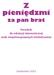 Z pieniędzmi. za pan brat. Poradnik do edukacji ekonomicznej osób niepełnosprawnych intelektualnie