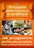 Niniejszy ebook jest własnością prywatną.