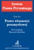 Prawo własności przemysłowej