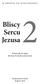 W d r o d z e d o W i e c z e r n i k a. Bliscy Sercu Jezusa. Podręcznik do religii dla klasy II szkoły podstawowej. Wydawnictwo WAM Kraków 2010