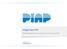 Księga Znaku PIAP. Identyfikacja graficzna oraz zasady użytkowania logotypu PIAP. WERSJA 1.0 Październik 2015