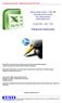 Doradztwo Rolnicze Usługi Informatyczne; 58-100 Świdnica, tel./fax. 74 851-48-48; Mobile: 602-703-244, e-mail: biuro@asdor.com.pl, WWW.asdor.com.