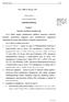 Dz.U. 2006 Nr 183 poz. 1353 USTAWA. z dnia 24 sierpnia 2006 r. o podatku tonażowym. Rozdział 1. Podmiot i przedmiot opodatkowania