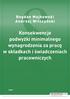 Konsekwencje podwyżki minimalnego wynagrodzenia za pracę w składkach i świadczeniach pracowniczych