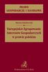 Europejskie Zgrupowanie Interesów Gospodarczych w prawie polskim