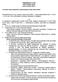 ZARZĄDZENIE Nr 33/12 WÓJTA GMINY GŁUSK z dnia 3 kwietnia 2012 r. w sprawie zmiany regulaminu organizacyjnego Urzędu Gminy Głusk
