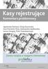 Komentarz problemowy. Agnieszka Derkacz, Alicja Kurowska Ewa Piechota-Oloś, Aleksandra Sędkowska Iwona Siergiej, Piotr Stanisławiszyn