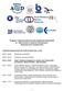 Program I krajowej konferencji sieci badawczej Poland-AOD pt. Rola aerozoli w systemie klimatycznym Warszawa 25-27 września 2013