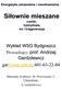 Siłownie mieszane. prof. Andrzej Gardzilewicz. Prowadzący: Wykład WSG Bydgoszcz. Energetyka odnawialna i nieodnawialna