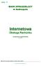 (instrukcja użytkownika) Wersja 20.2. Załącznik Nr 1 do Uchwały Zarządu Nr 42.3/2015 z dnia 02.12.2015 r. http:// online.bs-andrespol.