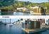 Your future houseboat