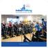 indoorwalking@star-fitness.pl