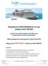 96 godzinna SUPER PROMOCJA na rejsy statkami MSC CRUISES