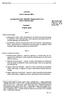 USTAWA z dnia 22 kwietnia 2005 r. o postępowaniu wobec dłużników alimentacyjnych oraz zaliczce alimentacyjnej 1) Rozdział 1 Przepisy ogólne