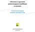 Informator o egzaminie kwalifikacje w zawodzie. Technik elektroenergetyk transportu szynowego 311302