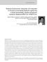 Superior efficacy of nilotinib vs imatinib in patients with chronic myeloid leukemia in chronic phase. ENESTnd and ENESTcmr current results analysis