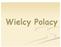 papież od 1978. Biskup od 1967 78. 78. Odbył jako papież do całym świecie. W Polsce był