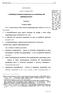 USTAWA. z dnia 27 sierpnia 1997 r. o rehabilitacji zawodowej i społecznej oraz zatrudnianiu osób niepełnosprawnych 1) Rozdział 1.