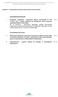 Szczegółowe informacje dotyczące przedsięwzięć priorytetowych określonych w art. 6 ust. 1 Kontraktu Terytorialnego dla Województwa Podkarpackiego