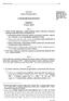 USTAWA z dnia 15 kwietnia 2011 r. o systemie informacji oświatowej 1) Rozdział 1 Przepisy ogólne