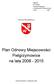 Plan Odnowy Miejscowości Pielgrzymowice na lata 2008-2015