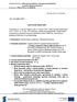Projekt systemowy Aktywizacja społeczno-zawodowa bezrobotnych w gminie Płoniawy-Bramura Nr umowy: -POKL.07.01.01-14-056/08-00 OPS POKL4081/13/2010