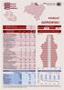 GÓROWSKI POWIAT URZĄD STATYSTYCZNY WE WROCŁAWIU LUDNOŚĆ W 2013 R. POWIERZCHNIA w km 2 738 MĘŻCZYŹNI KOBIETY. GĘSTOŚĆ ZALUDNIENIA w osobach na km 2