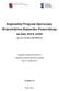 Regionalny Program Operacyjny Województwa Kujawsko-Pomorskiego na lata 2014-2020