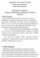 Załącznik Nr 1 do Uchwały XV/72/2012 Rady Gminy Chrostkowo z dnia 30 kwietnia 2012 r.